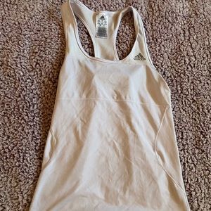 3/$12 Adidas Running Tank